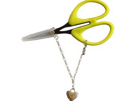 Karen Kay Buckley Perfect Scissors Protector Connector on Sale